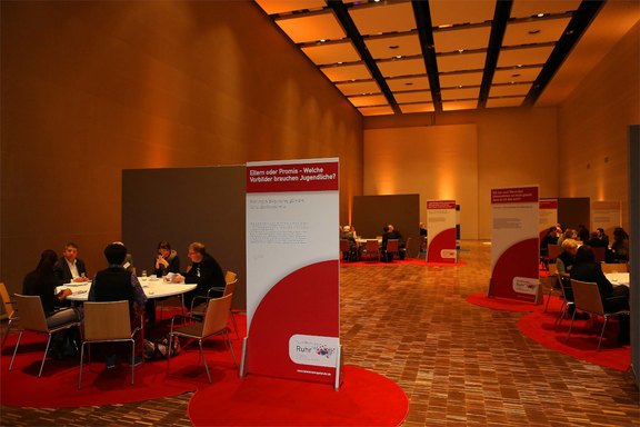 TalentPerspektiven_Ruhr_2014_03.jpg  