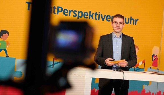 TalentPerspektive_2021__32_.jpg  