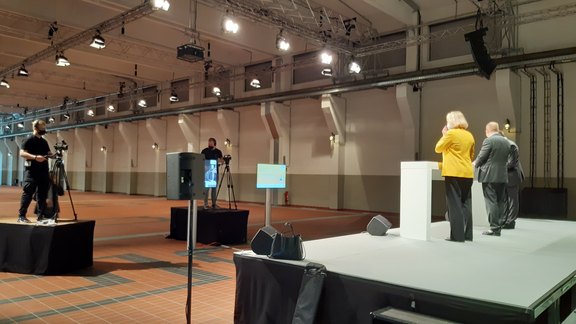 TalentPerspektiven_Ruhr_2020_07  