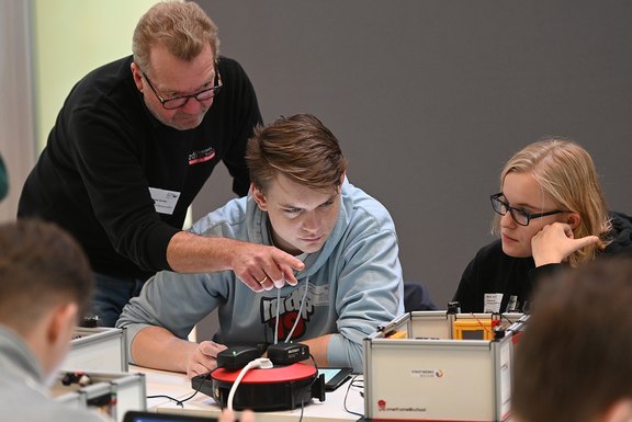 TalentPerspektiven_Ruhr_2019_13.jpg  