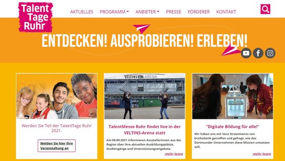 TTR_News_Neue_Website.JPG  