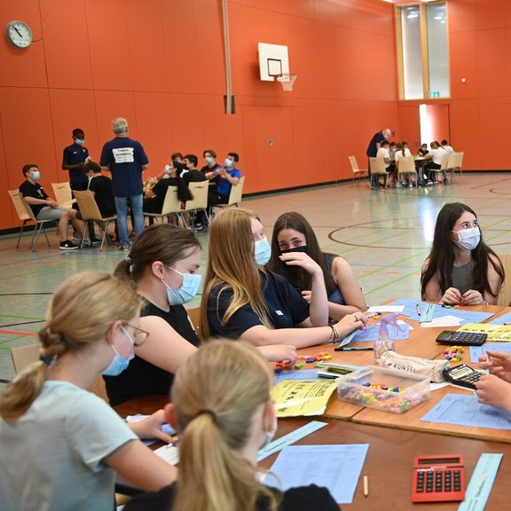 Berufsorientierungstraining_3.jpg  