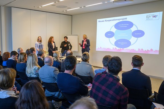 TalentPerspektiven_Ruhr_2019_8.jpg  
