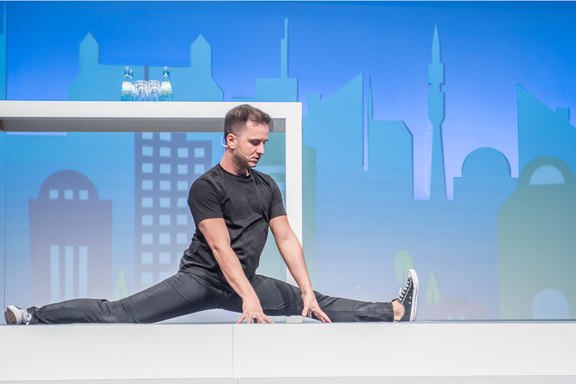 TalentPerspektiven_Ruhr_2016_04.jpg  