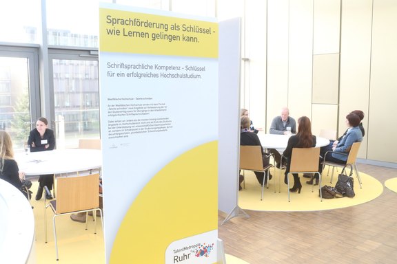 TalentPerspektiven_Ruhr_2013_05.jpg  