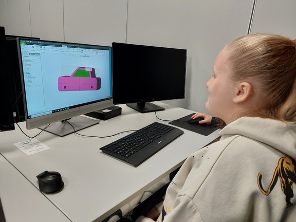 Programmieren__Modellieren_und_Augmented_Reality_160922.jpg  