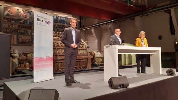 TalentPerspektiven_Ruhr_2020_06  