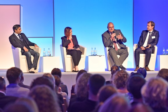 TalentPerspektiven_Ruhr_2015_05.jpg  