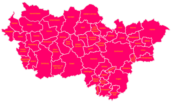 Ruhrgebietskarte_TTR.png  