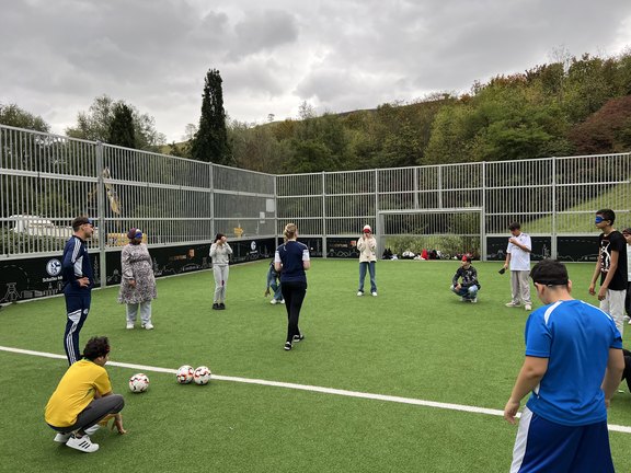 150922_Blindenfußball.jpeg  