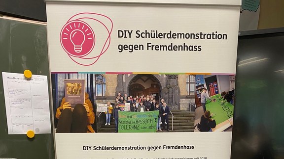 IMG_1279.jpg  