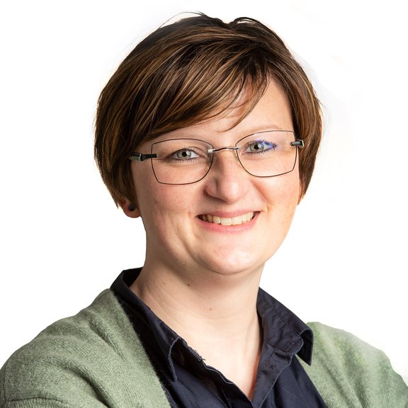 Kerstin_Franz.jpg  