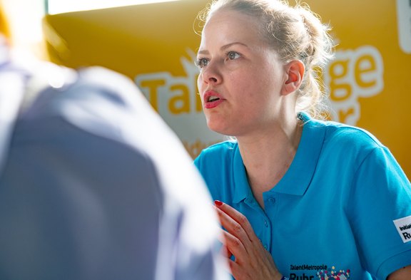 TalentMesseRuhr_07_09_22__21_.jpg  