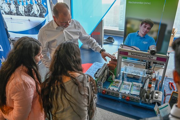 TalentMesse_Ruhr_2019_10.jpg  