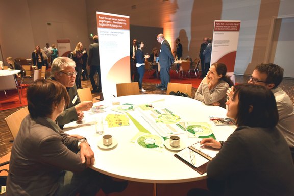 TalentPerspektiven_Ruhr_2015_03.jpg  