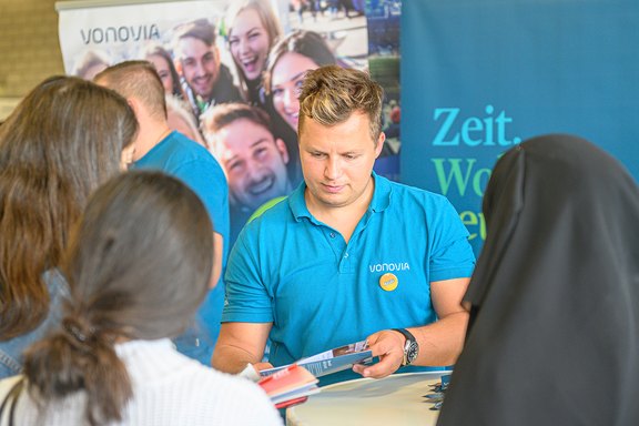 TalentMesse_Ruhr_2019_1.jpg  