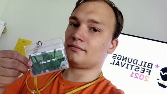 Justin_Guese_Bildungsfestival.jpeg  