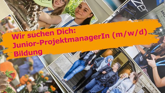 Stellenausschreibung_Junior.jpg  