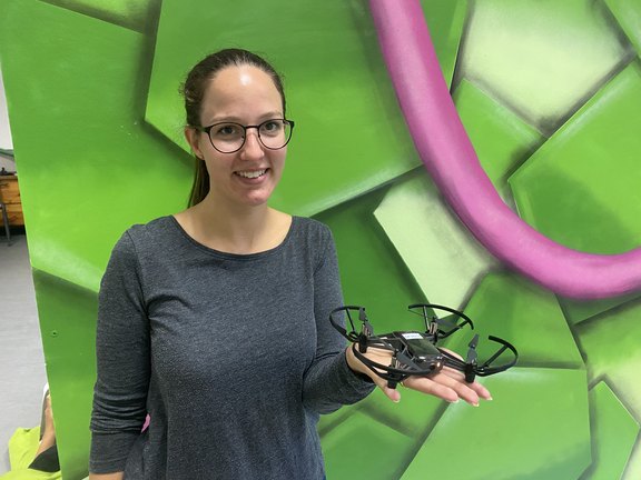 Sarah_Dopichei_DigitalWerkstatt_2.JPG  