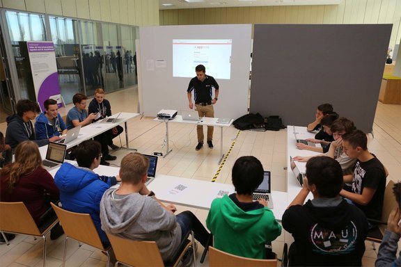 TalentPerspektiven_Ruhr_2014_01.jpg  