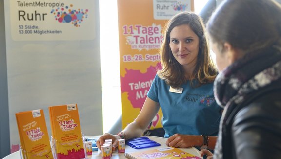 TalentMesse_Anmeldung_Startet.jpg  