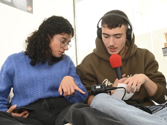 TT_Podcast_Salon5_23_09_22__103_.jpg  