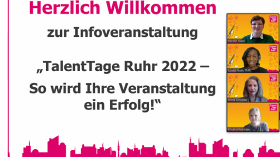 Bild_123.png  