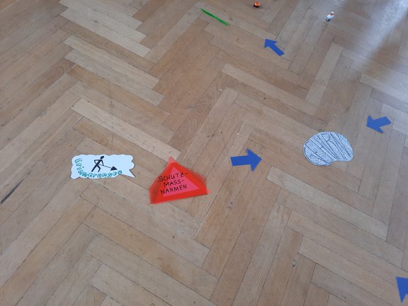20210929_115833.jpg  