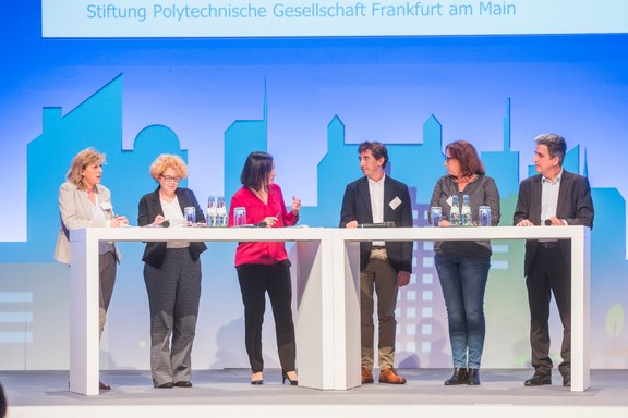 TalentPerspektiven_Ruhr_2017_03.jpg  
