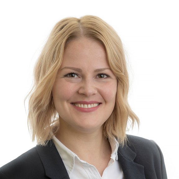 Beate_Malaschewski_Team_TalentTage_Ruhr.jpg  