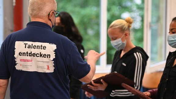 Berufsorientierungstraining_neue_Förderung.jpg  