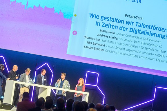 TalentPerspektiven_Ruhr_2019_15.jpg  