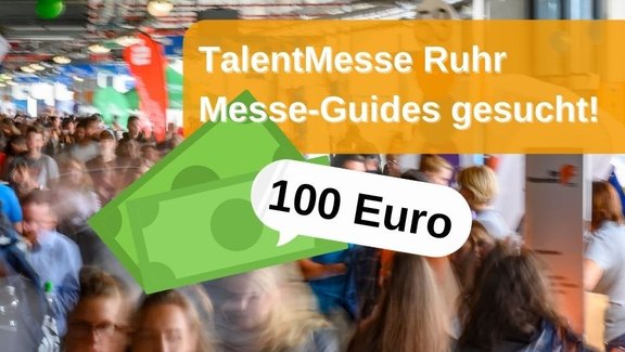TalentMesse_Ruhr_2021_Guides_gesucht.jpg  