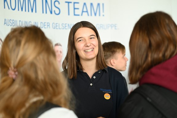 TalentMesse_Ruhr_2019_3.jpg  