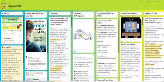 Foto_Padlet.JPG  