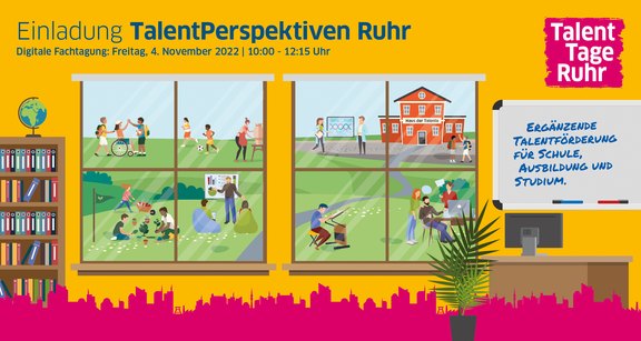 Einladung_TalentPerspektiven2022_23_5x12_5_0822_final_web.jpg  