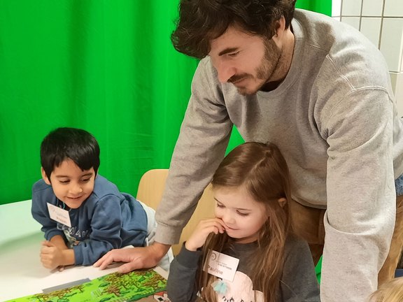 Digitalfabrik_2_insta.jpg  