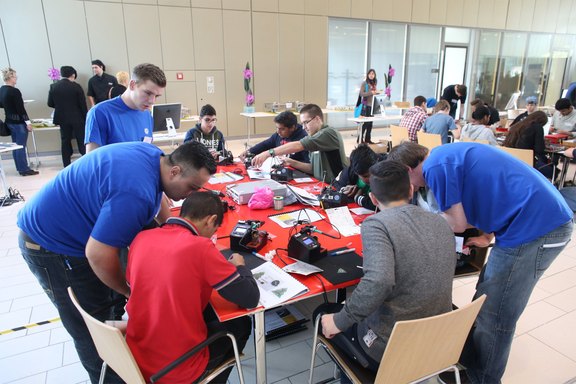 TalentPerspektiven_Ruhr_2013_02.jpg  