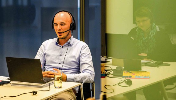 TalentPerspektive_2021__14_.jpg  
