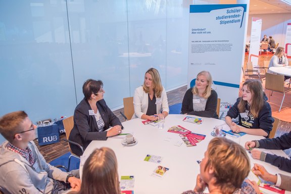 TalentPerspektiven_Ruhr_2016_05.jpg  