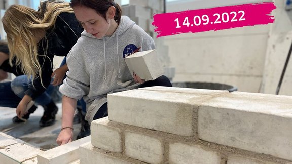 Bautalentegesucht_Übersichtsbild.jpg  