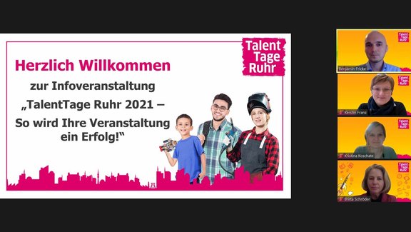Infoveranstaltung_TalentTageRuhr.JPG  