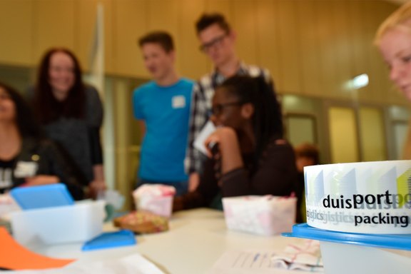 TalentPerspektiven_Ruhr_2015_06.jpg  