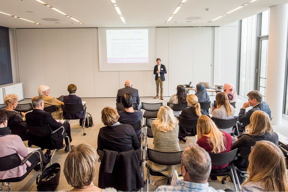 TalentPerspektiven_Ruhr_2017_04.jpg  