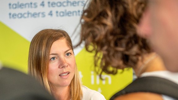 talents4teachers_TalentMesseRuhr_2022_WEB.jpg  