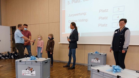 FleckiFlitzer_Abschlussveranstaltung_TalentTageRuhr_3.jpg  