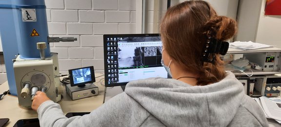Nanowelten_140922.jpg  