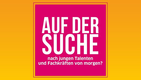 Save_the_Date_Anbieter_Website.jpg  