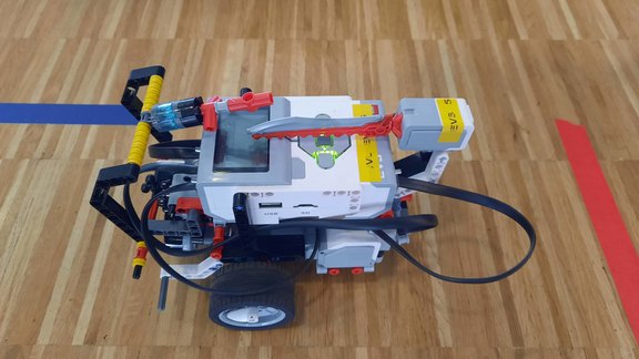 20220924_Duisburger-MakerDay.jpg  