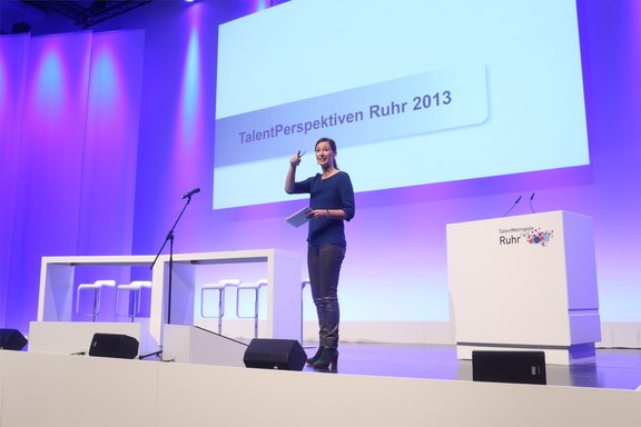 TalentPerspektiven_Ruhr_2013_06.jpg  